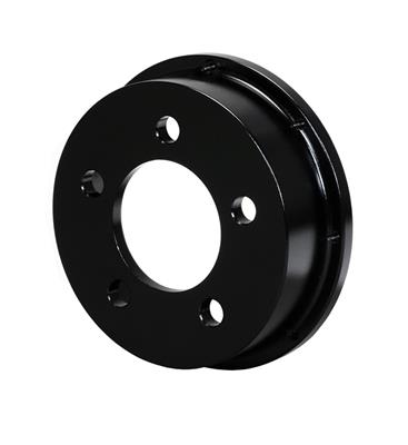 HAT-BB FRONT 1.68  OFFSET