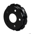 HAT PARK BRAKE