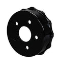 HAT P-BRAKE 5X5.00 BC 2.201 OF