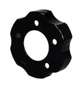 BRAKE HAT