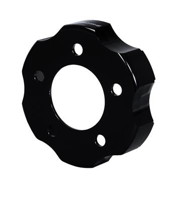 BRAKE HAT