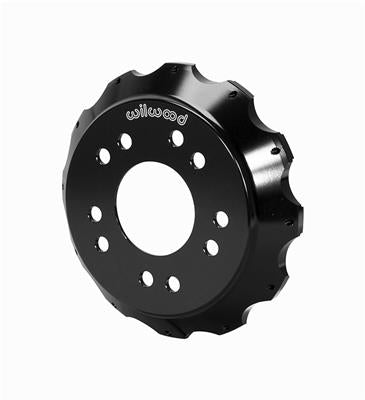 BRAKE HAT