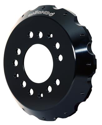 HAT BIG BRAKE 5X5.00/4.50 1.87