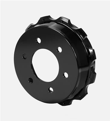 BRAKE HAT