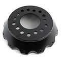 ROTOR HAT