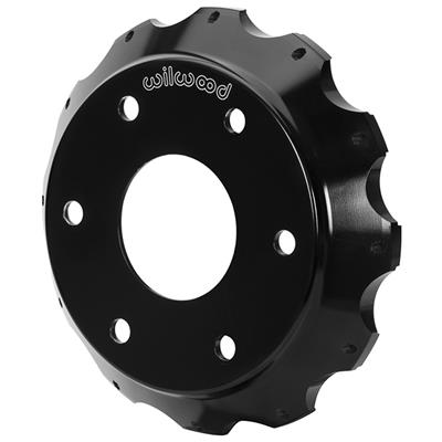 HAT12X8.75 BC6X5.50 MT