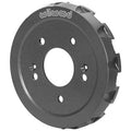 HATDYNAMIC MT12 LUG DRIVE