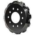 HAT12X8.75 BC5X4.75/5.00 MT