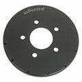 HAT-BB FRONT  94-04 MUSTANG 5