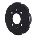 HAT-BB FRONT  HONDA/ACURA 4 X