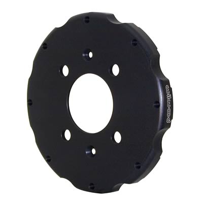 HAT-BB FRONT  HONDA/ACURA 4 X