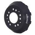 HAT-BB FRONT  1.75   OFFSET 5