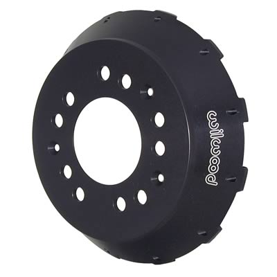 HAT-BB FRONT  1.75   OFFSET 5