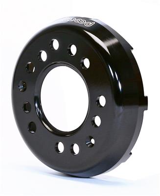 HAT-BB FRONT .935   OFFSET 5