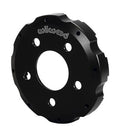 HAT-BB FRONT  ACURA RSX 5 X 4.