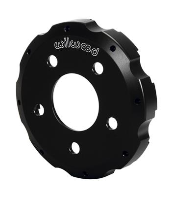HAT-BB FRONT  ACURA RSX 5 X 4.