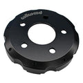 HAT-BB REAR  1.05   OFFSET 5