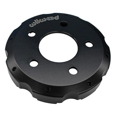 HAT-BB REAR  1.05   OFFSET 5