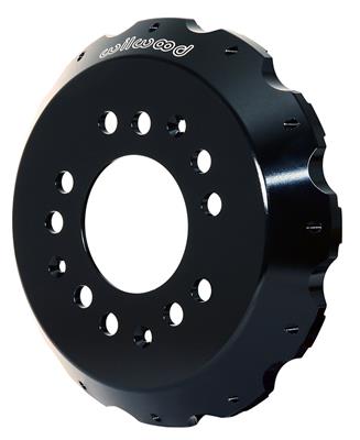 HAT-BB FRONT 1.20   OFFSET 5