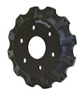 HAT-TC FRONT .813   OFFSET 6