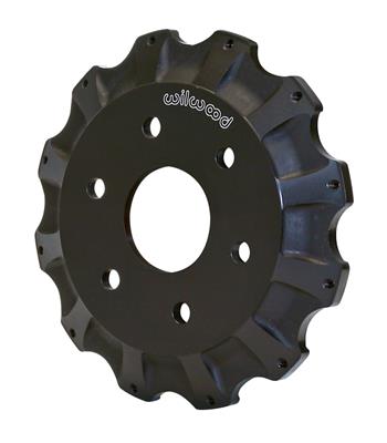 HAT-TC FRONT .813   OFFSET 6