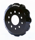 HAT-BB FRONT  93-01 CAMARO 5 X