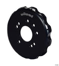 HAT-BB FRONT .745   OFFSET 5