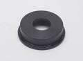 HAT-BLANK  1.41   OFFSET UNDR
