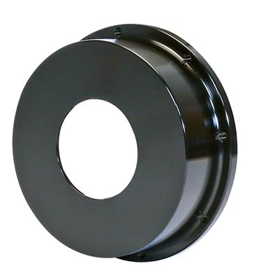 HAT-DRAG REAR  1.59   OFFSET