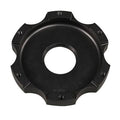 HAT-BLANK  .77   OFFSET UNDRI