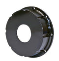 HAT-BLANK  2.00   OFFSET UNDR