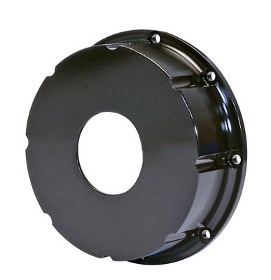 HAT-BLANK  2.00   OFFSET UNDR