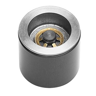 PISTON THERMLOCK