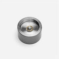 PISTONTHERMLOCK - 1 88 - SUP