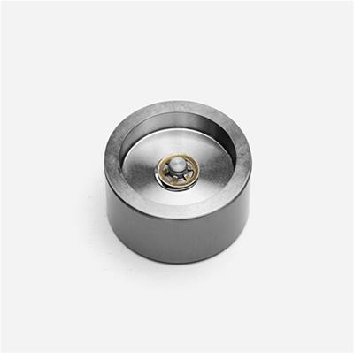 PISTONTHERMLOCK - 1 88 - SUP