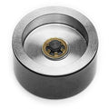 PISTON BRAKE CALIPER DYNALTE