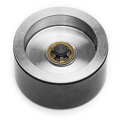 PISTON BRAKE CALIPER DYNALTE