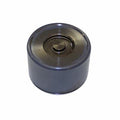 CALIPER PISTON