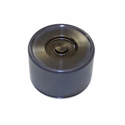 CALIPER PISTON