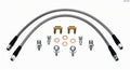 FLEXLINE KIT  D52 CALIPER 20