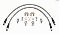 FLEXLINE KIT  D52 CALIPER 22