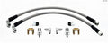 FLEXLINE KIT  2006-10 MAGNUM/C
