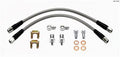 FLEXLINE KIT  D52 CALIPER 14