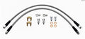 FLEXLINE KIT  D52 CALIPER 18