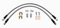FLEXLINE KIT  D52 CALIPER 18