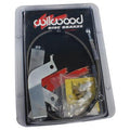 FLEXLINE KIT  REAR 99-04 FORD