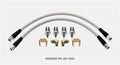 BRAKE LINE KIT