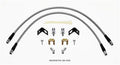 FRONT BRAKE KIT