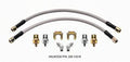 BRAKE HOSE KIT