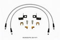 LINE KIT